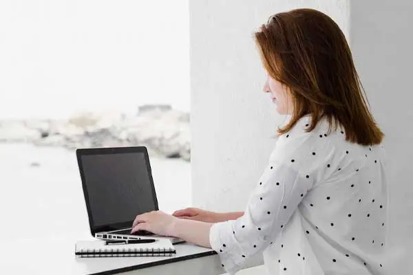 Análisis honesto de cursos online y comparación de formaciones digitales