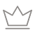 corona