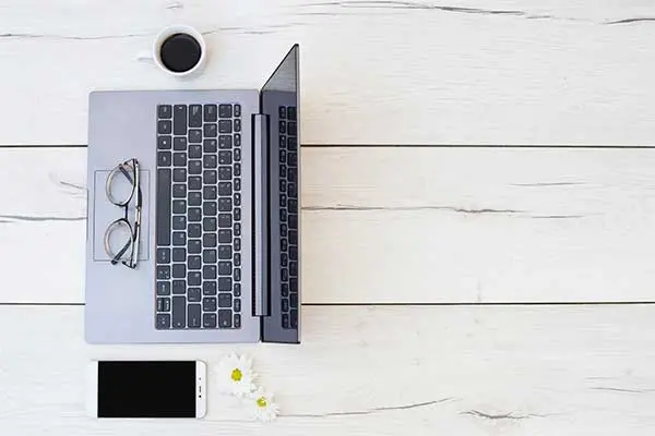 Dudas al elegir una formación online