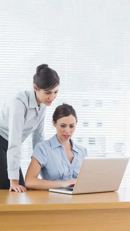 Formación digital y aprendizaje online