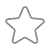 estrella
