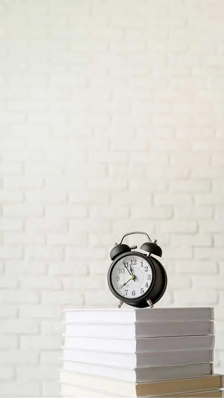 Aprovechar el tiempo con formación online flexible y eficiente